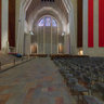 Saint Joseph Oratory of Mount Royal, Basilica