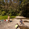 Rio Itatinga