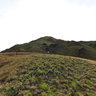 Mt. Pulag Otherside