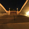 THE PLAZA BRIDGE
