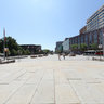 NATIONAL WAR MEMORIAL
