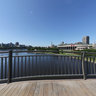 ALEXANDRA BRIDGE