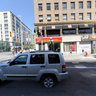 RIDEAU ST