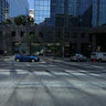LAURIER ST