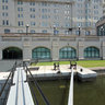 RIDEAU CANAL
