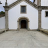 Nossa Senhora da Esperança Chapel
