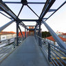Viana do Castelo Railway Station