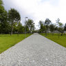 City Garden