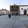 Republic Square