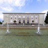 Tondela Tribunal