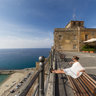 Pizzo
