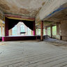 Grabowsee Grand Piano