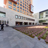 Plaza Juárez, Mexico City