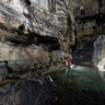 la grotte de Marut