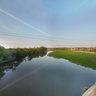 River Tyasmin