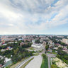 Glory Hill (Cherkassy)