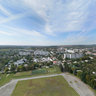 Yunost Stadium