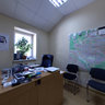my_office