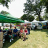 New England Arts & Crafts Show