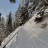 Jennerbahn.de panorama