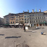 Place Bourg de Four