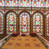 Javaheri House
