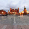Red_sq