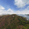 West Lamma Island