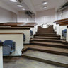 Faculty of Medicine-UNLP-Argentina (Anf.Dr.Mazzei)