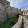 Rocca Imperiale Castello Aragonese