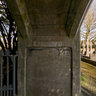 St. Patrick's College's Grave Yard