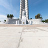 Plaza de la Revolución (