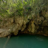 Salto de Javira (Javira Waterfall) - Parque el Cubano - Trinidad - Cuba