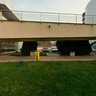 Romanian Olympic and Sports Committee - Hotel