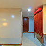 cabin 2