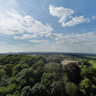 Bemeler Berg