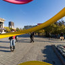 Spring of Interra-2010