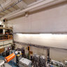 Budker Institute of Nuclear Physics - Gas-dynamic plasma trap