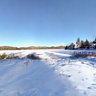 St Adolphe 2