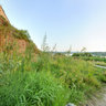 Rock Climbing at Petrovaradin Fortress
