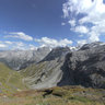 Stilfser Joch