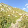 Flüela-Pass