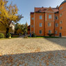 Schulpforta