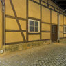 Fladungen, Wehrturm, Frank Ellmerich