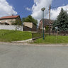 Osterfeld OT Goldschau