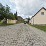 Osterfeld OT Waldau