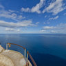 Mallorca Pass Formentor