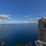 Mallorca Cup Formentor