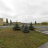 CHERNOBYL - Nuclear reactor