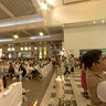 CHRISTIAN MASS WEDDING 2011